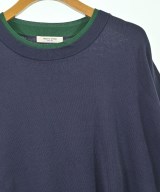 FREAK'S STORE（フリークスストア）ニット・セーター 紺 サイズ:F レディース/2200697463029