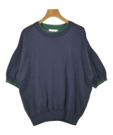 FREAK'S STORE ニット・セーター