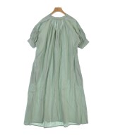 FREAK'S STORE（フリークスストア）ワンピース 緑 サイズ:S レディース/2200703385017