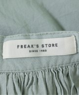 FREAK'S STORE（フリークスストア）ワンピース 緑 サイズ:S レディース/2200703385017