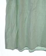 FREAK'S STORE（フリークスストア）ワンピース 緑 サイズ:S レディース/2200703385017