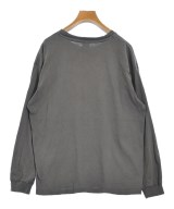 FREAK'S STORE（フリークスストア）Tシャツ・カットソー グレー サイズ:F レディース/2200700153565
