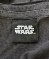 FREAK'S STORE（フリークスストア）Tシャツ・カットソー グレー サイズ:F レディース/2200700153565