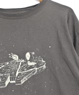 FREAK'S STORE（フリークスストア）Tシャツ・カットソー グレー サイズ:F レディース/2200700153565