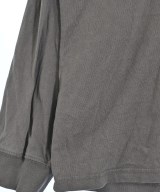 FREAK'S STORE（フリークスストア）Tシャツ・カットソー グレー サイズ:F レディース/2200700153565