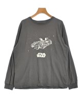FREAK'S STORE Tシャツ・カットソー