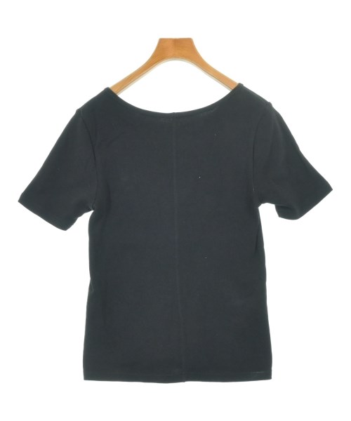 FREAK'S STORE（フリークスストア）Tシャツ・カットソー 黒 サイズ:F レディース/2200701411039