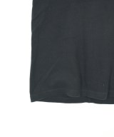FREAK'S STORE（フリークスストア）Tシャツ・カットソー 黒 サイズ:F レディース/2200701411039