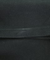FREAK'S STORE（フリークスストア）Tシャツ・カットソー 黒 サイズ:F レディース/2200701411039
