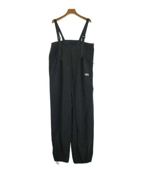 FREAK'S STORE(フリークスストア)のワンピース サイズ:F 7,200円