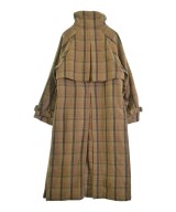 FREAK'S STORE（フリークスストア）その他 茶 サイズ:F レディース/2200704034044