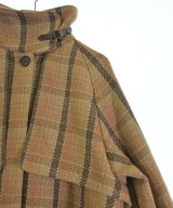 FREAK'S STORE（フリークスストア）その他 茶 サイズ:F レディース/2200704034044