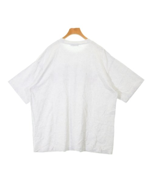 FREAK'S STORE（フリークスストア）Tシャツ・カットソー グレー サイズ:F レディース/2200704740013