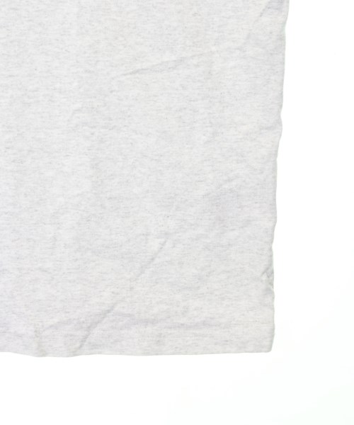 FREAK'S STORE（フリークスストア）Tシャツ・カットソー グレー サイズ:F レディース/2200704740013