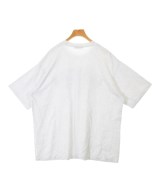 FREAK'S STORE（フリークスストア）Tシャツ・カットソー グレー サイズ:F レディース/2200704740013
