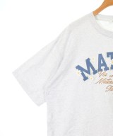 FREAK'S STORE（フリークスストア）Tシャツ・カットソー グレー サイズ:F レディース/2200704740013