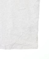 FREAK'S STORE（フリークスストア）Tシャツ・カットソー グレー サイズ:F レディース/2200704740013