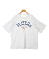 FREAK'S STORE Tシャツ・カットソー