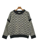 FREAK'S STORE ニット・セーター