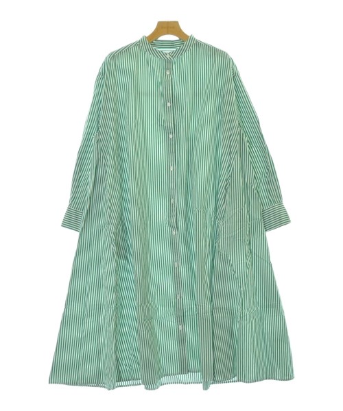 FREAK'S STORE(フリークスストア)のシャツワンピース サイズ:F 2,400円
