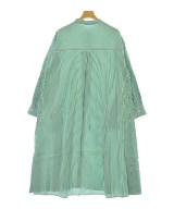 FREAK'S STORE（フリークスストア）シャツワンピース 白 サイズ:F レディース/2200702338069