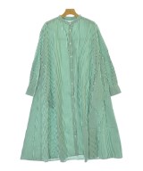 FREAK'S STORE シャツワンピース