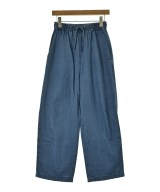 FREAK'S STORE（フリークスストア）その他 青 サイズ:F レディース/2200703282040