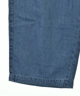 FREAK'S STORE（フリークスストア）その他 青 サイズ:F レディース/2200703282040