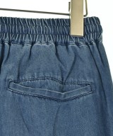 FREAK'S STORE（フリークスストア）その他 青 サイズ:F レディース/2200703282040