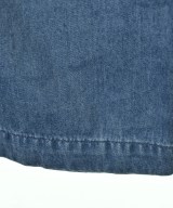 FREAK'S STORE（フリークスストア）その他 青 サイズ:F レディース/2200703282040