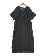 FREAK'S STORE（フリークスストア）ワンピース 黒 サイズ:M レディース/2200704871038