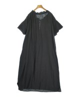 FREAK'S STORE（フリークスストア）ワンピース 黒 サイズ:M レディース/2200704871038