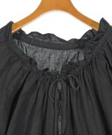 FREAK'S STORE（フリークスストア）ワンピース 黒 サイズ:M レディース/2200704871038