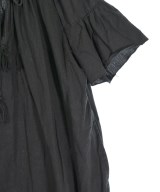FREAK'S STORE（フリークスストア）ワンピース 黒 サイズ:M レディース/2200704871038