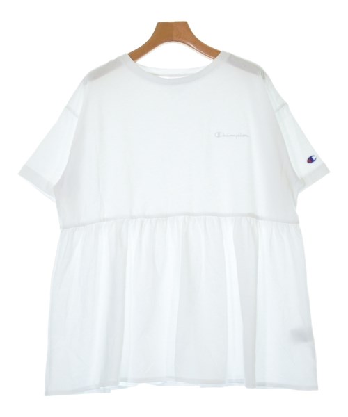 FREAK'S STORE(フリークスストア)のTシャツ・カットソー サイズ:F 3,300円