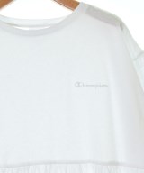 FREAK'S STORE（フリークスストア）Tシャツ・カットソー 白 サイズ:F レディース/2200705162104