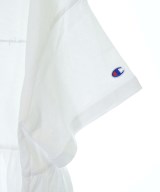 FREAK'S STORE（フリークスストア）Tシャツ・カットソー 白 サイズ:F レディース/2200705162104