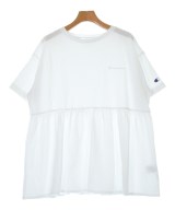 FREAK'S STORE Tシャツ・カットソー