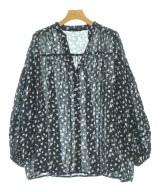 FREAK'S STORE カジュアルシャツ