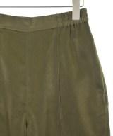 FREAK'S STORE（フリークスストア）その他 カーキ サイズ:F レディース/2200700957095