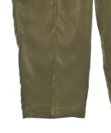 FREAK'S STORE（フリークスストア）その他 カーキ サイズ:F レディース/2200700957095