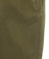 FREAK'S STORE（フリークスストア）その他 カーキ サイズ:F レディース/2200700957095