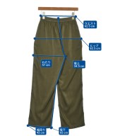 FREAK'S STORE（フリークスストア）その他 カーキ サイズ:F レディース/2200700957095