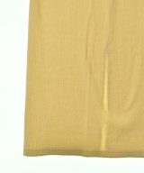 FREAK'S STORE（フリークスストア）ロング・マキシ丈スカート 黄 サイズ:F レディース/2200700957101