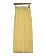 FREAK'S STORE ロング・マキシ丈スカート