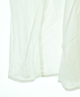 FREAK'S STORE（フリークスストア）ブラウス 白 サイズ:F レディース/2200701220037