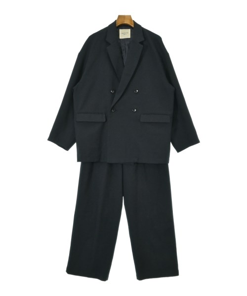 FREAK'S STORE(フリークスストア)のその他 サイズ:M/M 6,000円