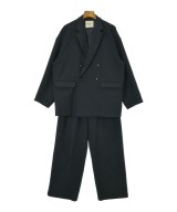 FREAK'S STORE（フリークスストア）その他 紺 サイズ:M/M レディース/2200705848022