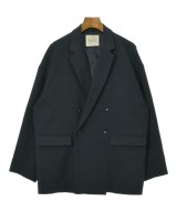 FREAK'S STORE（フリークスストア）その他 紺 サイズ:M/M レディース/2200705848022