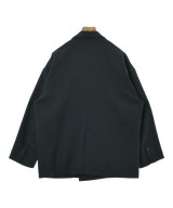 FREAK'S STORE（フリークスストア）その他 紺 サイズ:M/M レディース/2200705848022